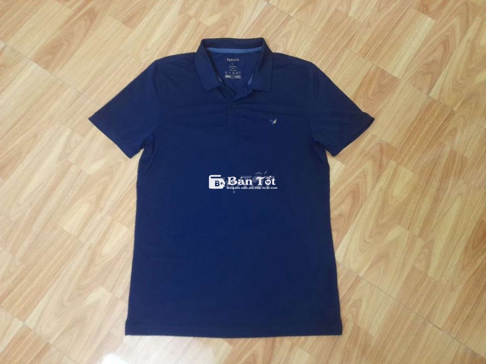 Polo Torano sz L