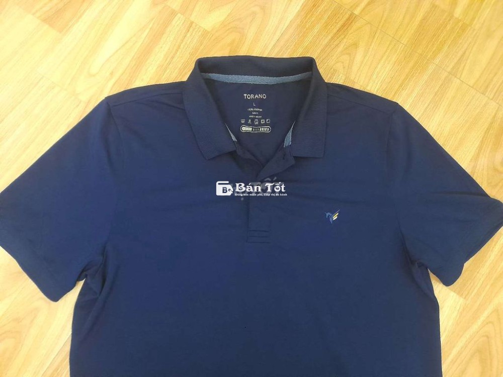 Polo Torano sz L
