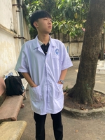Phạm Ngọc Tú