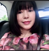 Thủy Xuyến Nhi