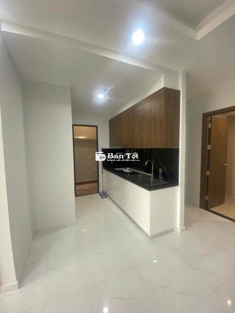 Cho thuê gấp căn hộ Opal Skyline 2PN 2WC full nội thất giá chỉ 6tr