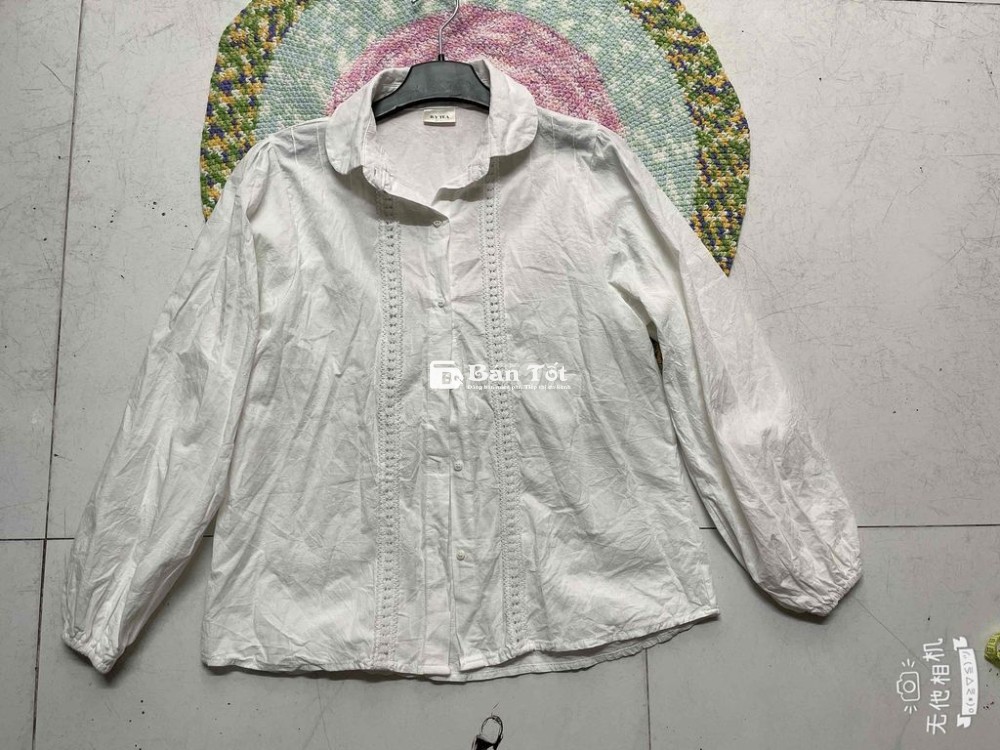 soeminqc vải đẹp size 48/53 kg