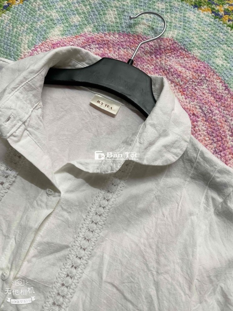 soeminqc vải đẹp size 48/53 kg