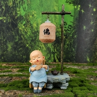 vương nhi