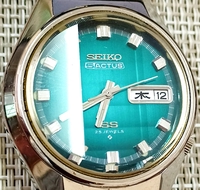 SÁU Si NHẬT THỤY