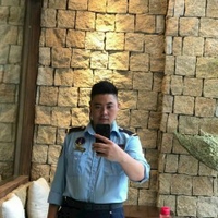 Nguyễn Xuân Hồng