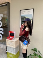 Phương 