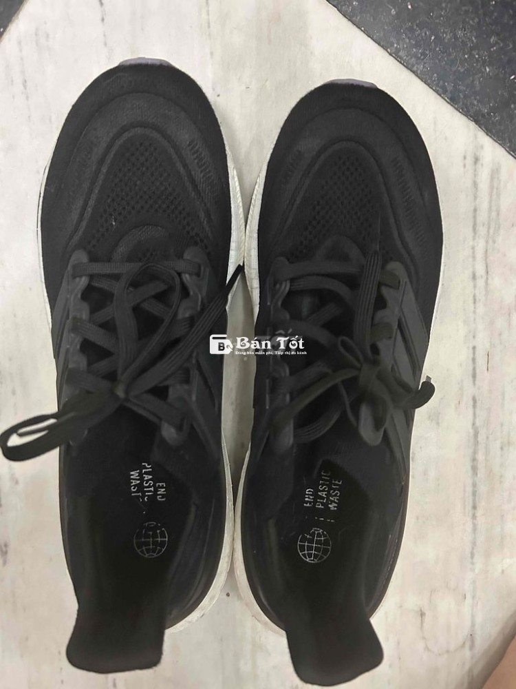 ultraboost