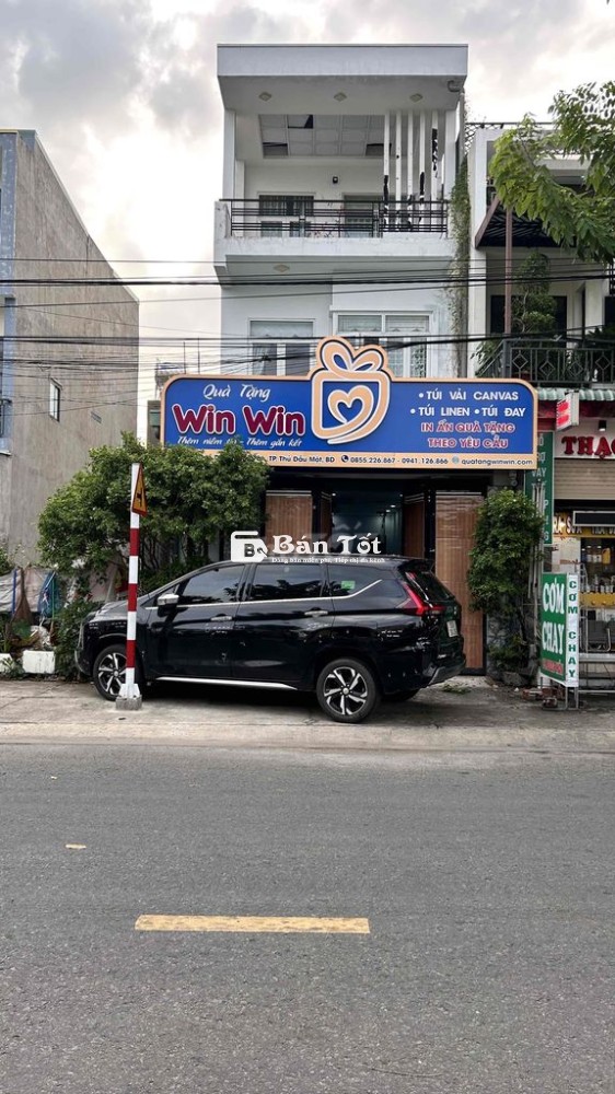 Tuyển 05 Nhân Viên Bán Hàng Túi Vải Canvas - Công Ty TNHH Quà Tặng Win Win