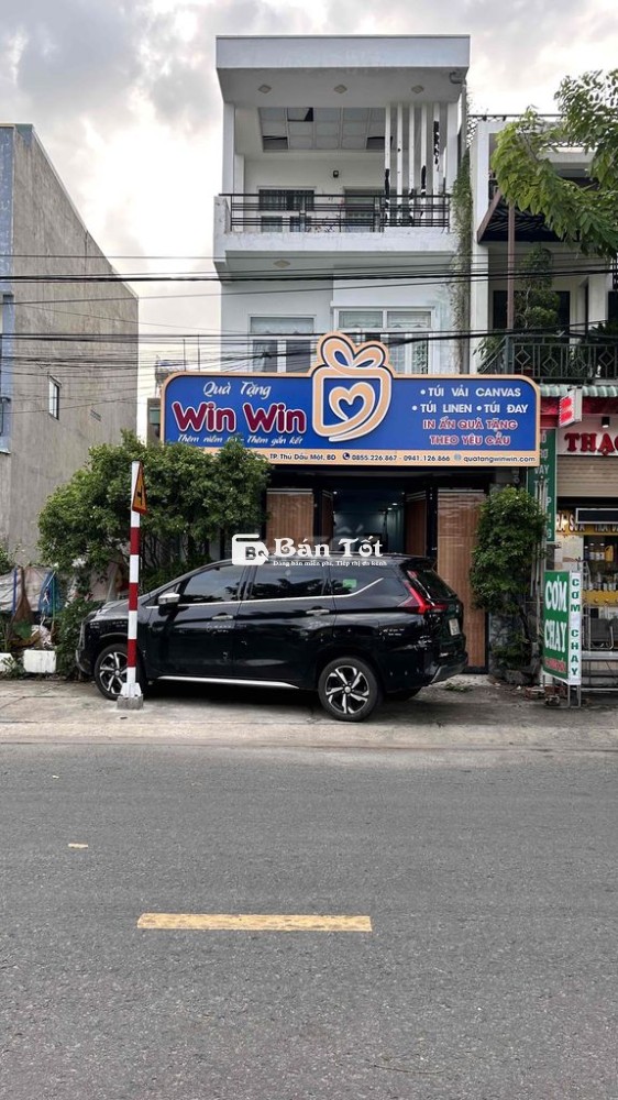Tuyển 05 Nhân Viên Bán Hàng Túi Vải Canvas - Công Ty TNHH Quà Tặng Win Win