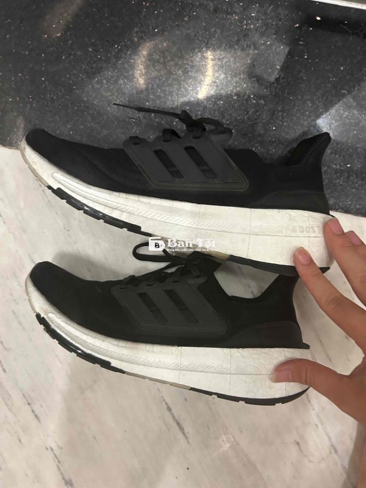 ultraboost