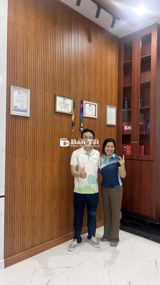 Tuyển 05 Nhân Viên Bán Hàng Túi Vải Canvas - Công Ty TNHH Quà Tặng Win Win
