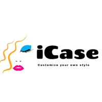 icase - In ốp chuyên nghiệp