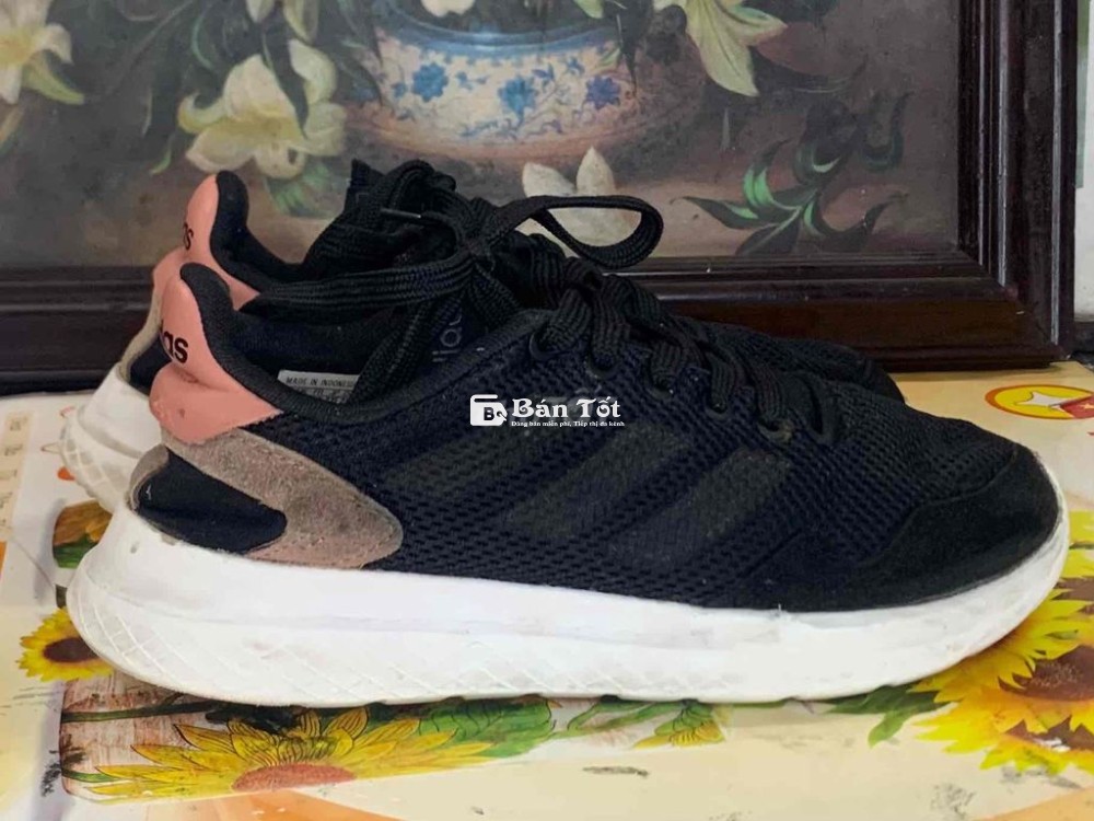 Adidas EF0451 cỡ 38