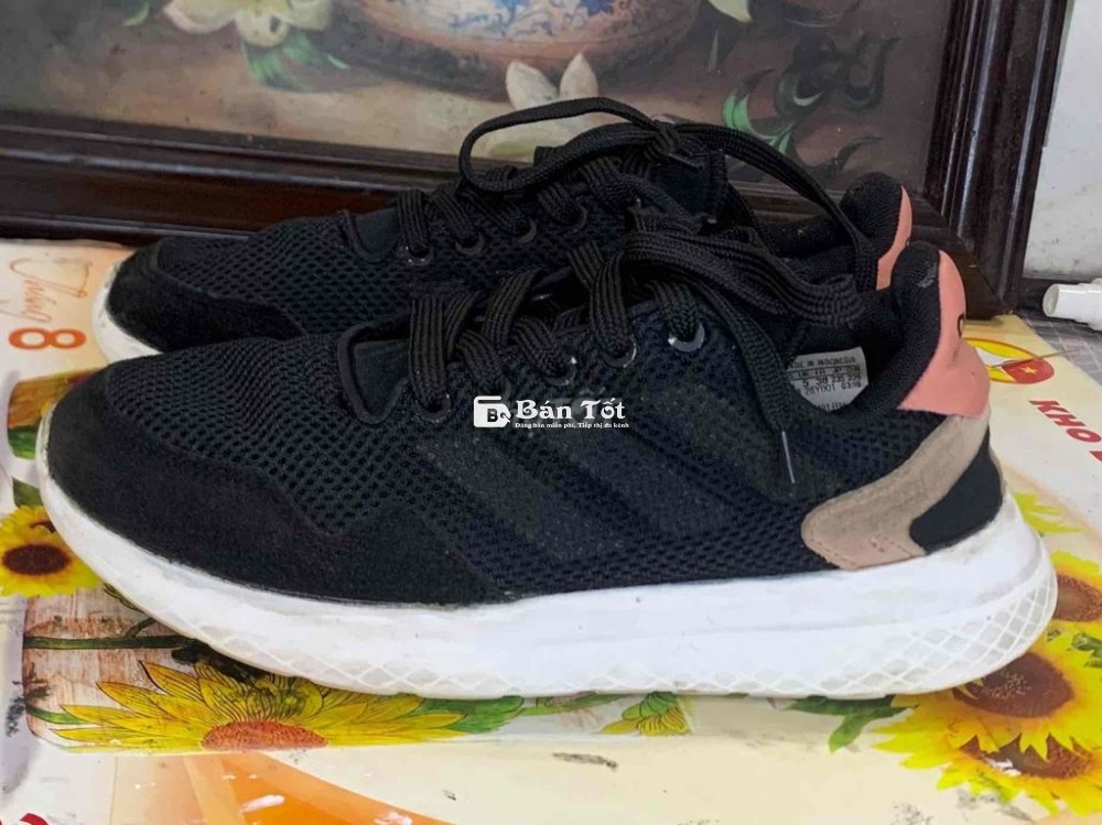Adidas EF0451 cỡ 38