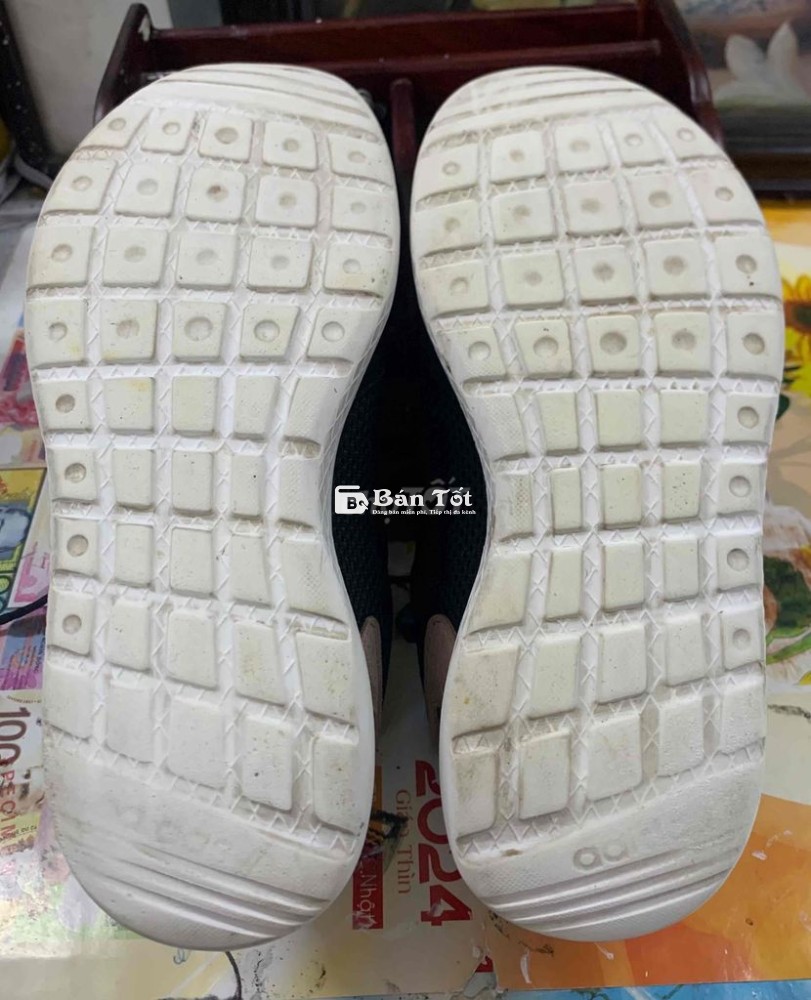 Adidas EF0451 cỡ 38