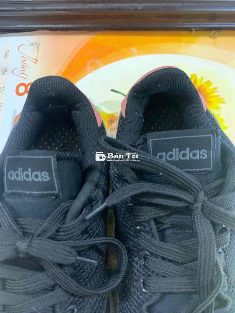 Adidas EF0451 cỡ 38