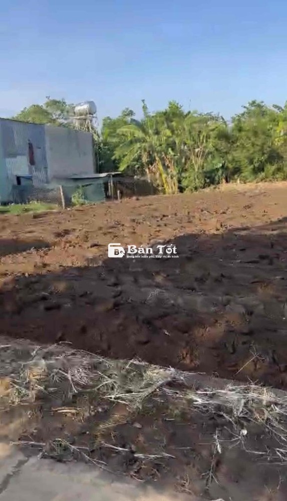 Đất thổ cư. Ngay UB Xã Cẩm Đường, cách cổng B SBay 1,5km
