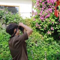 Hồ Đức Thắng