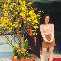 Hà Thanh