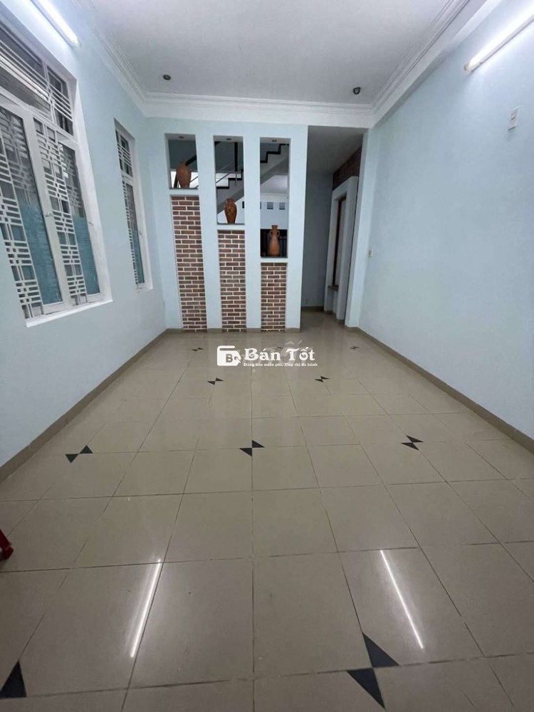 💎🇻🇳 CHO THUÊ NHÀ 3 TẦNG KIỆT: NÚI THÀNH - 3PN GẦN TRƯNG NỮ VƯƠNG