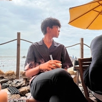 Long Phạm