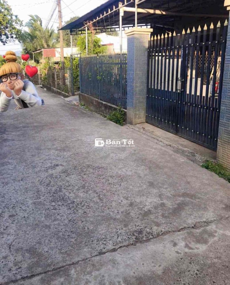 Bán đất sào Đồng Nai giá ngộp
