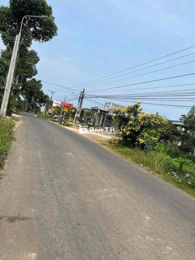 Bán đất sào Đồng Nai giá ngộp