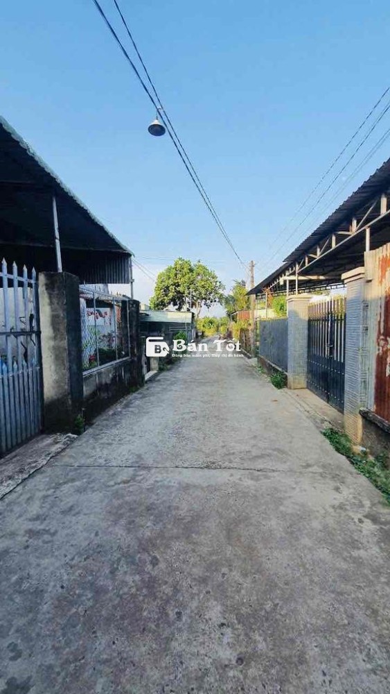 Bán đất sào Đồng Nai giá ngộp