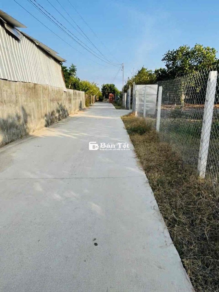 Bán đất sào Đồng Nai giá ngộp