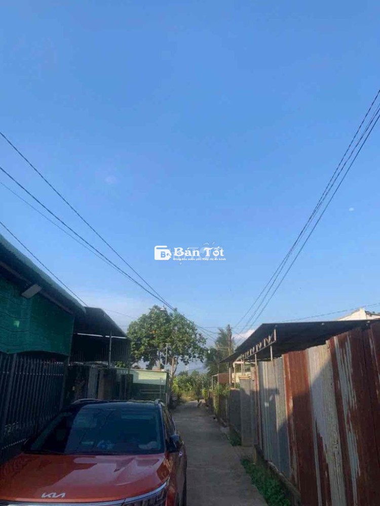 Bán đất sào Đồng Nai giá ngộp
