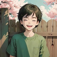 YT Chì