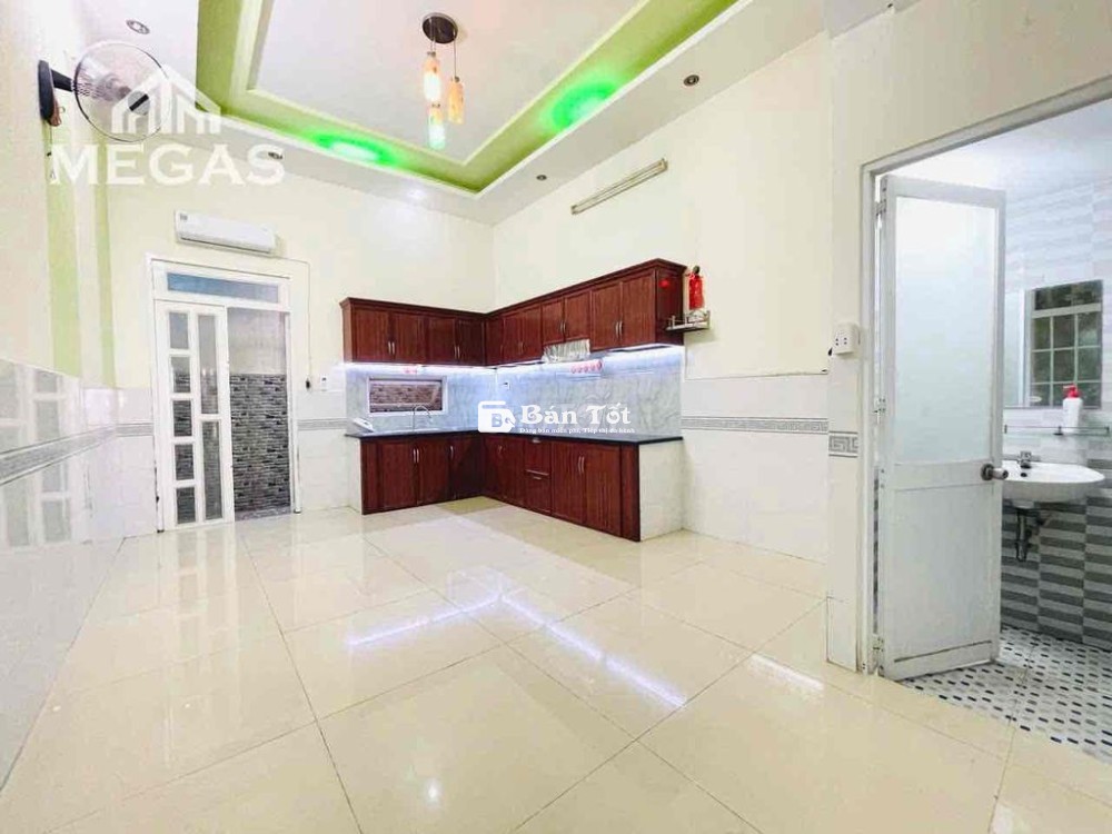 🏡CHO THUÊ CĂN HỘ SIÊU RỘNG_NGAY AN DƯƠNG VƯƠNG_TÂN HOÀ ĐÔNG