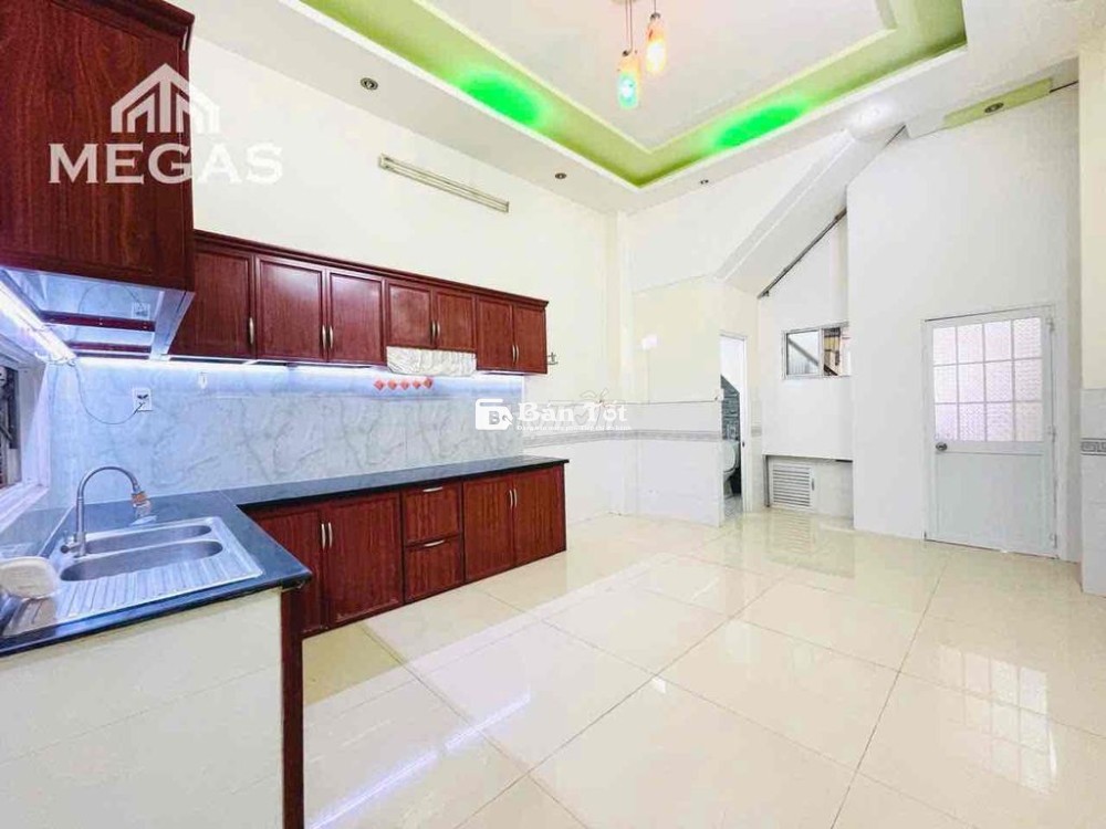 🏡CHO THUÊ CĂN HỘ SIÊU RỘNG_NGAY AN DƯƠNG VƯƠNG_TÂN HOÀ ĐÔNG