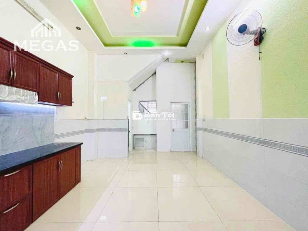 🏡CHO THUÊ CĂN HỘ SIÊU RỘNG_NGAY AN DƯƠNG VƯƠNG_TÂN HOÀ ĐÔNG