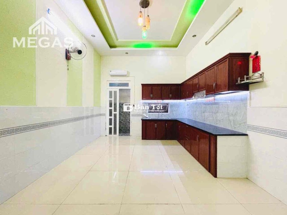 🏡CHO THUÊ CĂN HỘ SIÊU RỘNG_NGAY AN DƯƠNG VƯƠNG_TÂN HOÀ ĐÔNG