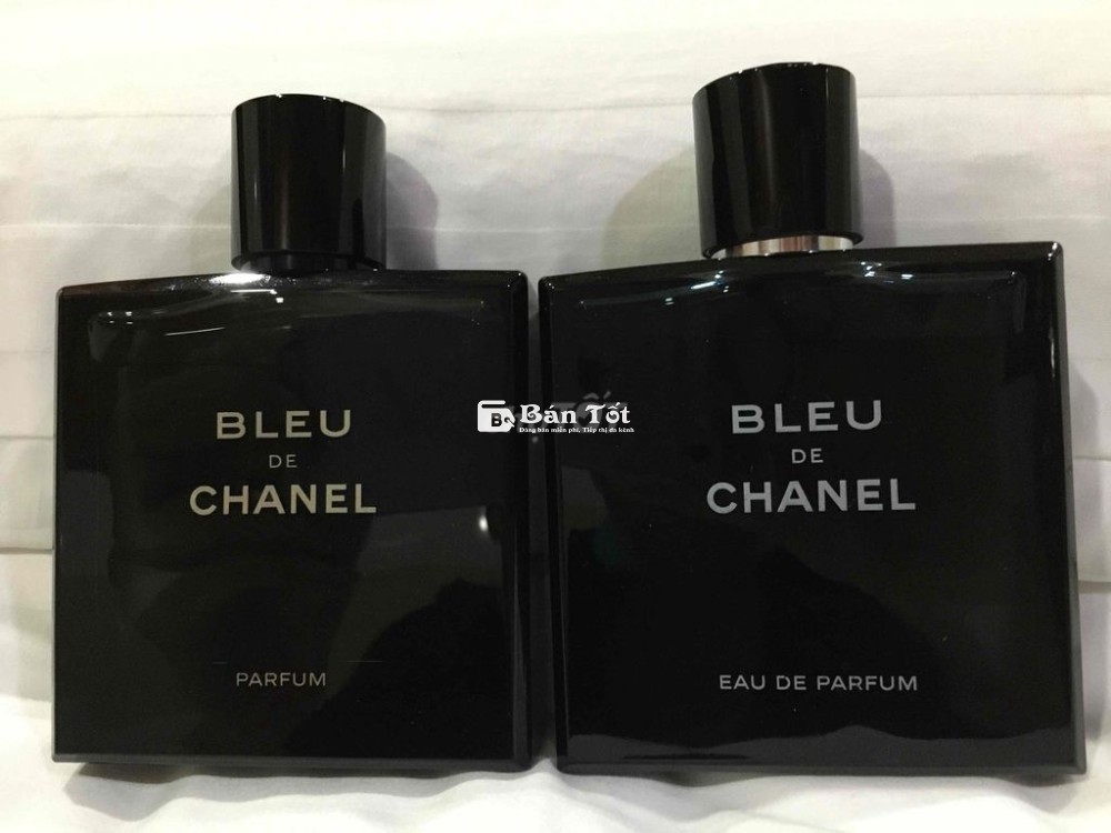Pass Nước Hoa Authentic Đã Qua Sử dụng - Giá Tốt  