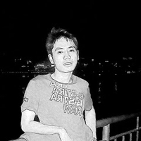 Bình Dương Duy