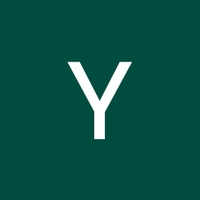 Yen Dang