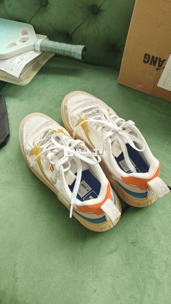 Giầy FILA size 41
