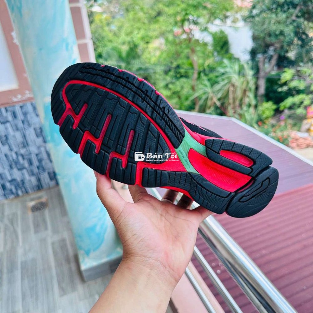 [CHÍNH HÃNG][NEW 99%]Adidas Equipment 10