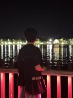 Viet Duc
