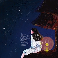 Thu Hien Tran