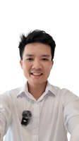 Bảo Lê