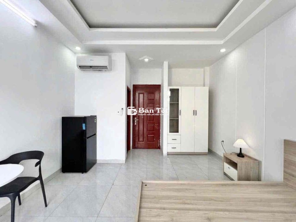 ✅CHDV CHO THUÊ FULL NỘI THẤT✅
