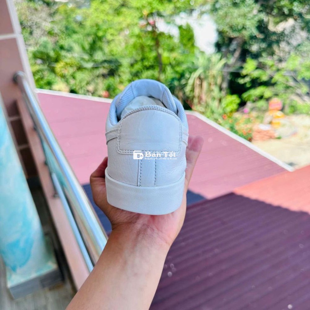 [CHÍNH HÃNG][NEW 99%]Nike Blazer Low LE