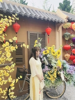 Quỳnh như