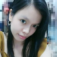 Bảo Trâm