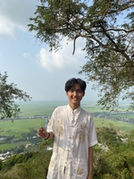 Thành Đạt