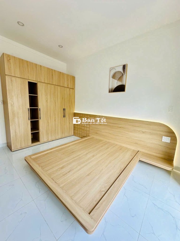 ✴️Nhà mặt tiền Trần Phú ngay trung tâm thành phố